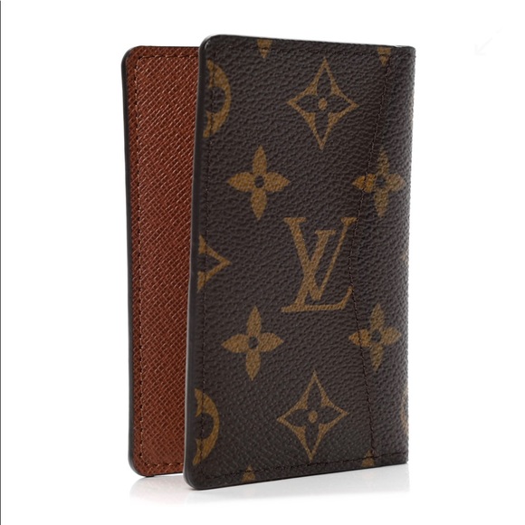 Louis Vuitton Wallet - Picture 2 of 6